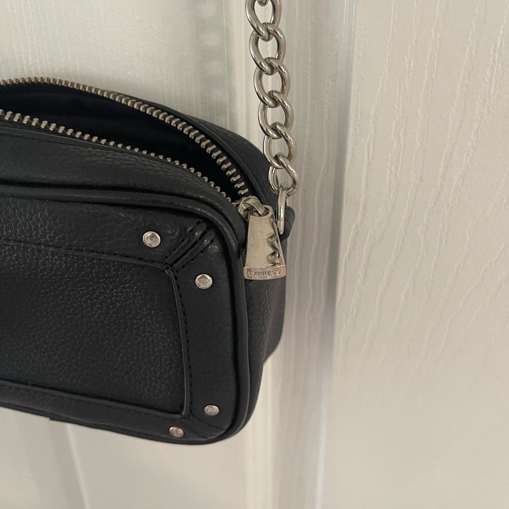 Express purse - Picture 3 of 5